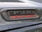 2026 RAM 3500 RAM 3500 TRADESMAN CREW CAB 4X4 8' BOX