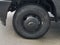 2026 RAM 3500 RAM 3500 TRADESMAN CREW CAB 4X4 8' BOX