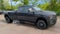 2026 RAM 3500 RAM 3500 TRADESMAN CREW CAB 4X4 8' BOX