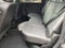 2026 RAM 3500 RAM 3500 TRADESMAN CREW CAB 4X4 8' BOX