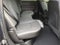 2026 RAM 3500 RAM 3500 TRADESMAN CREW CAB 4X4 8' BOX