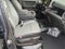 2026 RAM 3500 RAM 3500 TRADESMAN CREW CAB 4X4 8' BOX