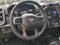 2026 RAM 3500 RAM 3500 TRADESMAN CREW CAB 4X4 8' BOX
