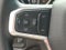 2026 RAM 3500 RAM 3500 TRADESMAN CREW CAB 4X4 8' BOX