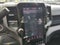 2026 RAM 3500 RAM 3500 TRADESMAN CREW CAB 4X4 8' BOX
