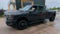 2026 RAM 3500 RAM 3500 TRADESMAN CREW CAB 4X4 8' BOX