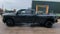 2026 RAM 3500 RAM 3500 TRADESMAN CREW CAB 4X4 8' BOX