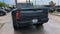 2026 RAM 3500 RAM 3500 TRADESMAN CREW CAB 4X4 8' BOX