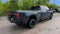 2026 RAM 3500 RAM 3500 TRADESMAN CREW CAB 4X4 8' BOX
