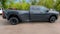 2026 RAM 3500 RAM 3500 TRADESMAN CREW CAB 4X4 8' BOX