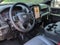 2026 RAM 3500 RAM 3500 TRADESMAN CREW CAB 4X4 8' BOX