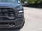 2026 RAM 3500 RAM 3500 TRADESMAN CREW CAB 4X4 8' BOX