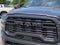 2026 RAM 3500 RAM 3500 TRADESMAN CREW CAB 4X4 8' BOX