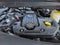 2026 RAM 3500 RAM 3500 TRADESMAN CREW CAB 4X4 8' BOX