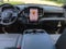 2026 RAM 3500 RAM 3500 TRADESMAN CREW CAB 4X4 8' BOX