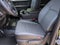 2026 RAM 3500 RAM 3500 TRADESMAN CREW CAB 4X4 8' BOX
