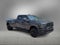 2026 RAM 3500 RAM 3500 TRADESMAN CREW CAB 4X4 8' BOX