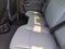 2026 RAM 3500 RAM 3500 TRADESMAN CREW CAB 4X4 8' BOX