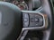 2026 RAM 3500 RAM 3500 TRADESMAN CREW CAB 4X4 8' BOX
