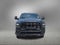2026 RAM 3500 RAM 3500 TRADESMAN CREW CAB 4X4 8' BOX