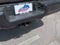 2026 RAM 3500 RAM 3500 TRADESMAN CREW CAB 4X4 8' BOX