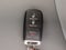 2026 RAM 3500 RAM 3500 TRADESMAN CREW CAB 4X4 8' BOX