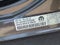 2026 RAM 3500 RAM 3500 TRADESMAN CREW CAB 4X4 8' BOX