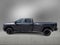 2026 RAM 3500 RAM 3500 TRADESMAN CREW CAB 4X4 8' BOX