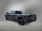 2026 RAM 3500 RAM 3500 TRADESMAN CREW CAB 4X4 8' BOX