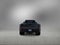 2026 RAM 3500 RAM 3500 TRADESMAN CREW CAB 4X4 8' BOX