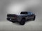 2026 RAM 3500 RAM 3500 TRADESMAN CREW CAB 4X4 8' BOX