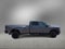 2026 RAM 3500 RAM 3500 TRADESMAN CREW CAB 4X4 8' BOX