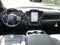 2026 RAM 3500 RAM 3500 TRADESMAN CREW CAB 4X4 8' BOX