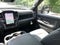 2026 RAM 3500 RAM 3500 TRADESMAN CREW CAB 4X4 8' BOX