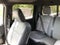 2026 RAM 3500 RAM 3500 TRADESMAN CREW CAB 4X4 8' BOX
