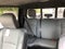 2026 RAM 3500 RAM 3500 TRADESMAN CREW CAB 4X4 8' BOX