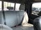 2026 RAM 3500 RAM 3500 TRADESMAN CREW CAB 4X4 8' BOX