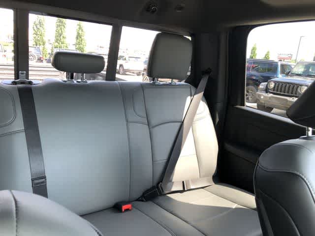 2026 RAM 3500 RAM 3500 TRADESMAN CREW CAB 4X4 8' BOX