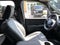 2026 RAM 3500 RAM 3500 TRADESMAN CREW CAB 4X4 8' BOX