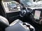 2026 RAM 3500 RAM 3500 TRADESMAN CREW CAB 4X4 8' BOX