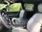 2026 RAM 3500 RAM 3500 TRADESMAN CREW CAB 4X4 8' BOX