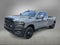 2026 RAM 3500 RAM 3500 TRADESMAN CREW CAB 4X4 8' BOX