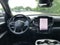 2026 RAM 3500 RAM 3500 TRADESMAN CREW CAB 4X4 8' BOX