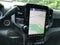 2026 RAM 3500 RAM 3500 TRADESMAN CREW CAB 4X4 8' BOX