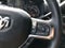 2026 RAM 3500 RAM 3500 TRADESMAN CREW CAB 4X4 8' BOX