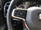 2026 RAM 3500 RAM 3500 TRADESMAN CREW CAB 4X4 8' BOX