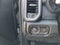 2026 RAM 3500 RAM 3500 TRADESMAN CREW CAB 4X4 8' BOX