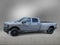 2026 RAM 3500 RAM 3500 TRADESMAN CREW CAB 4X4 8' BOX