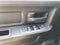 2026 RAM 3500 RAM 3500 TRADESMAN CREW CAB 4X4 8' BOX