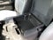 2026 RAM 3500 RAM 3500 TRADESMAN CREW CAB 4X4 8' BOX